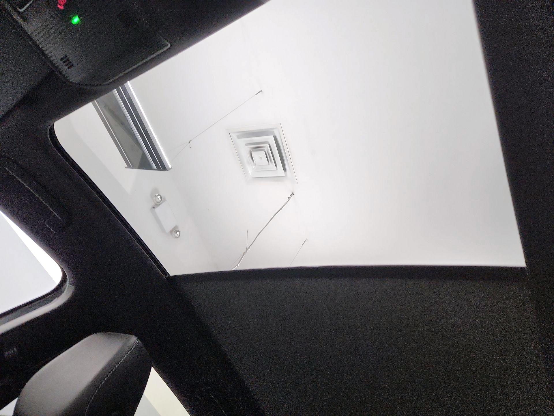Thumbnail: 2024 Volkswagen ID.4 - 20