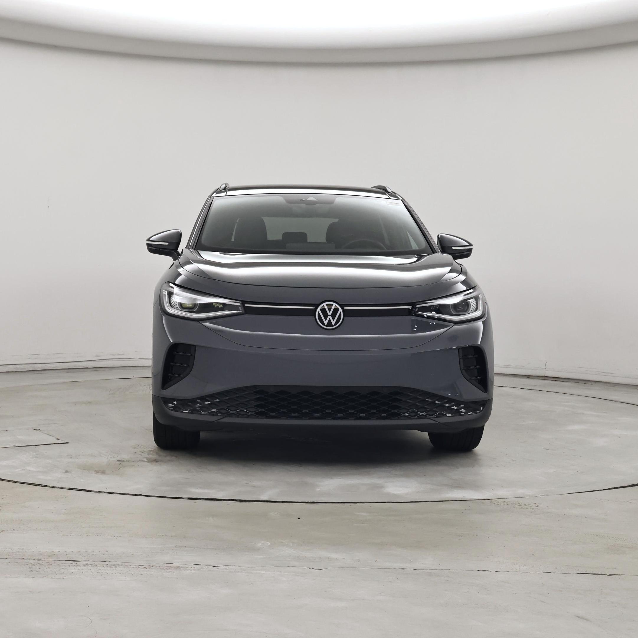 Thumbnail: 2024 Volkswagen ID.4 - 5