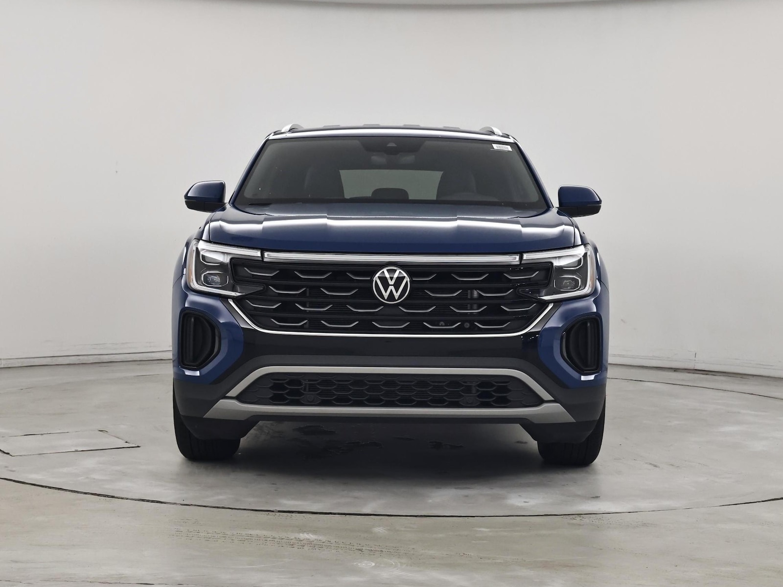 2025 Volkswagen Atlas Cross Sport SE - Photo 6
