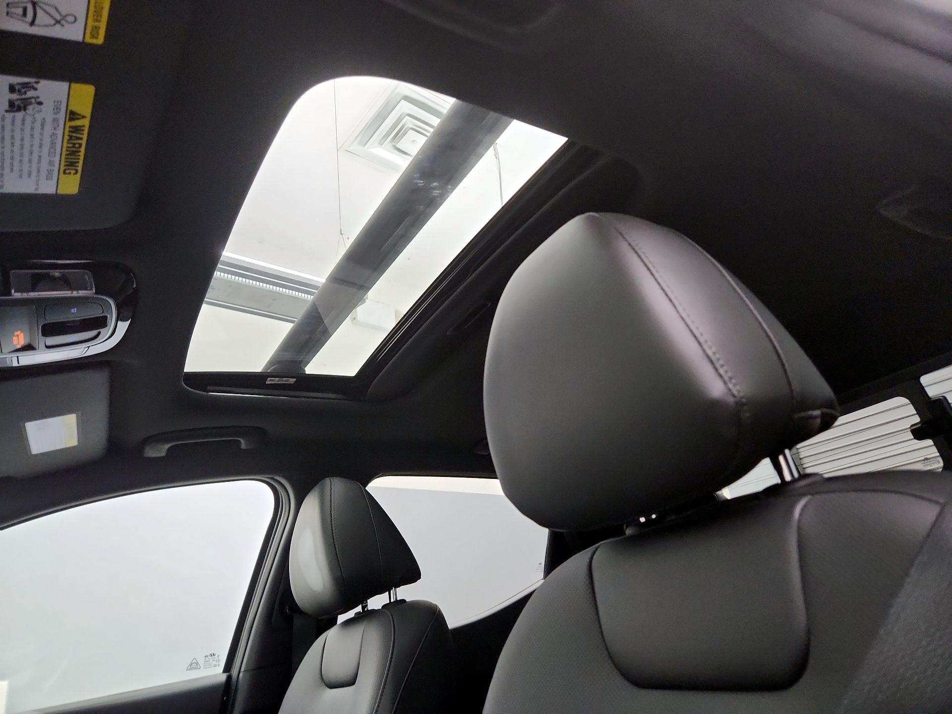 Thumbnail: 2025 Hyundai Santa Cruz - 19