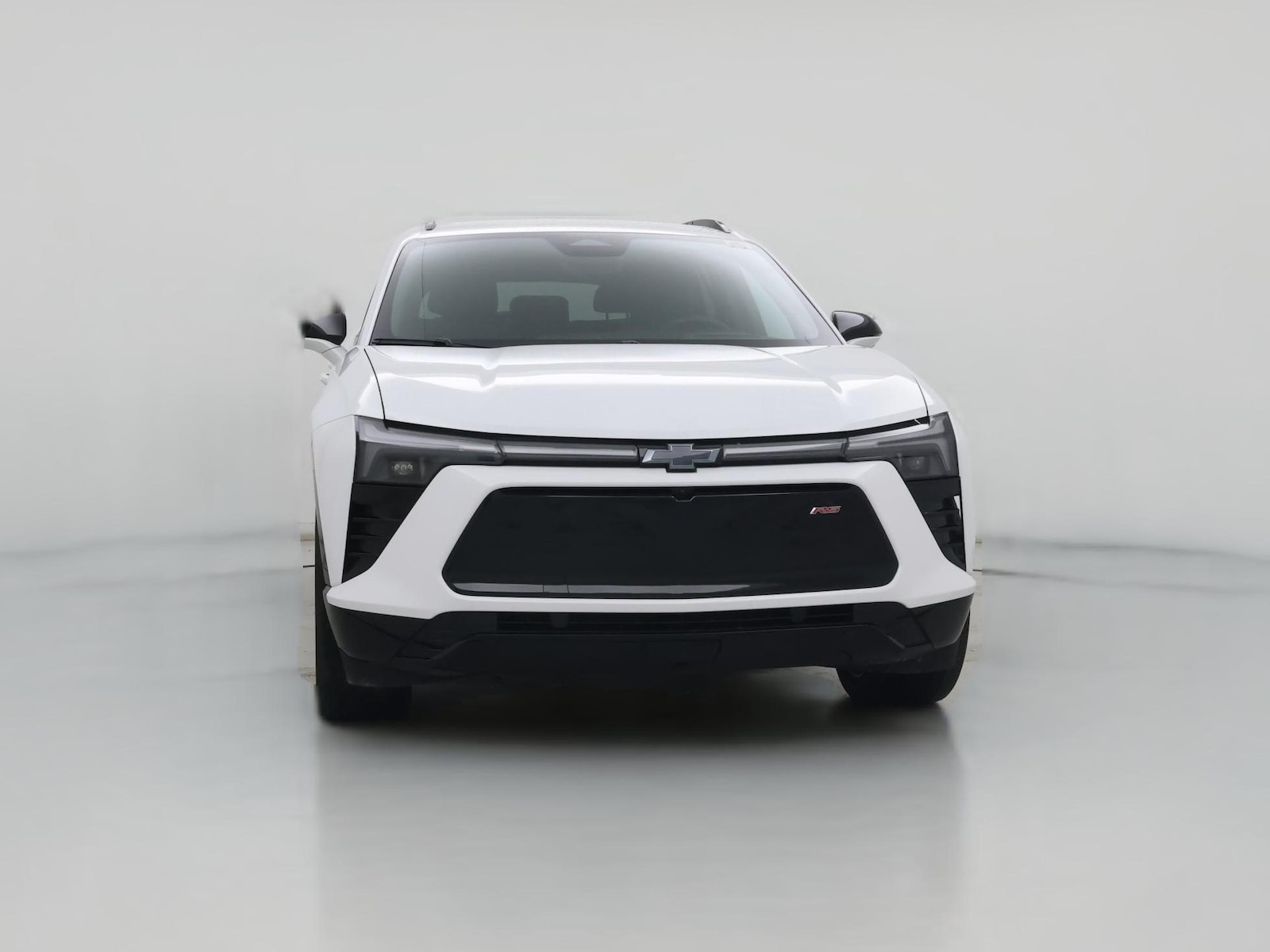 2024 Chevrolet Blazer EV