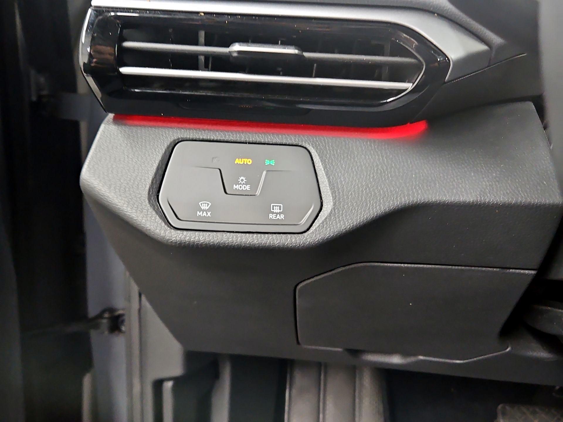 Thumbnail: 2023 Volkswagen ID.4 - 13