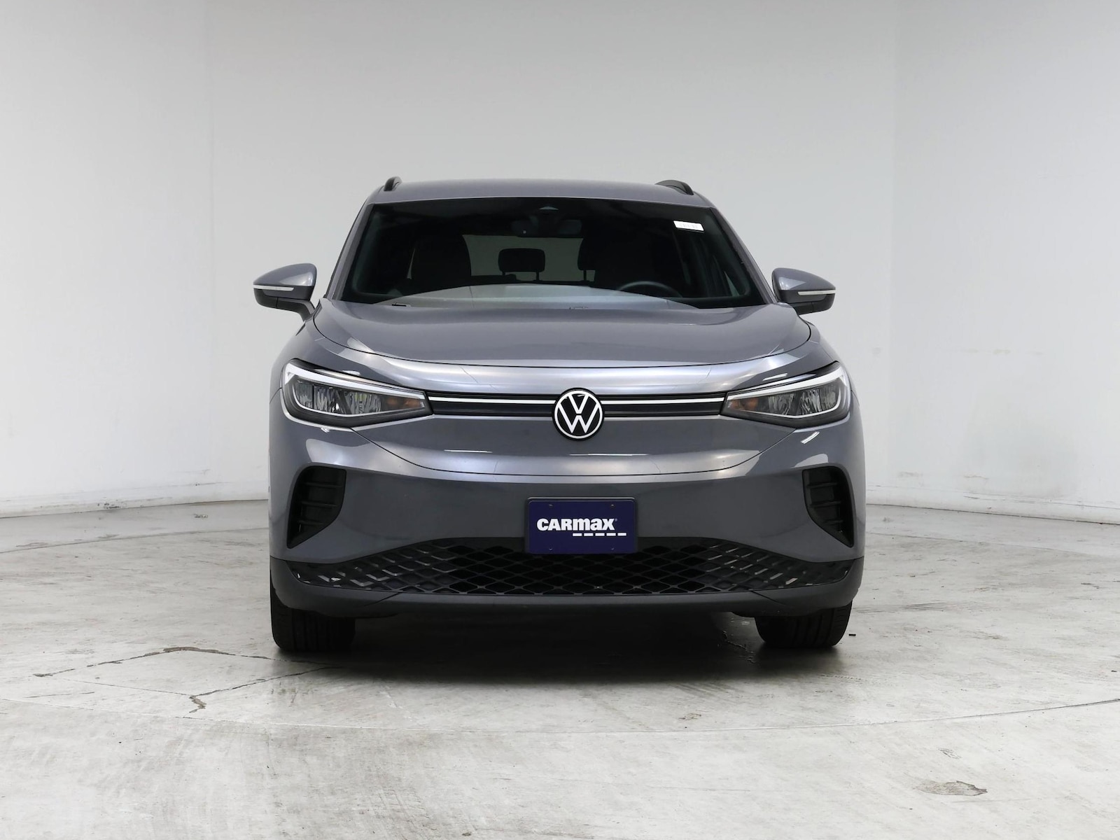 2023 Volkswagen ID.4 PRO - Photo 6