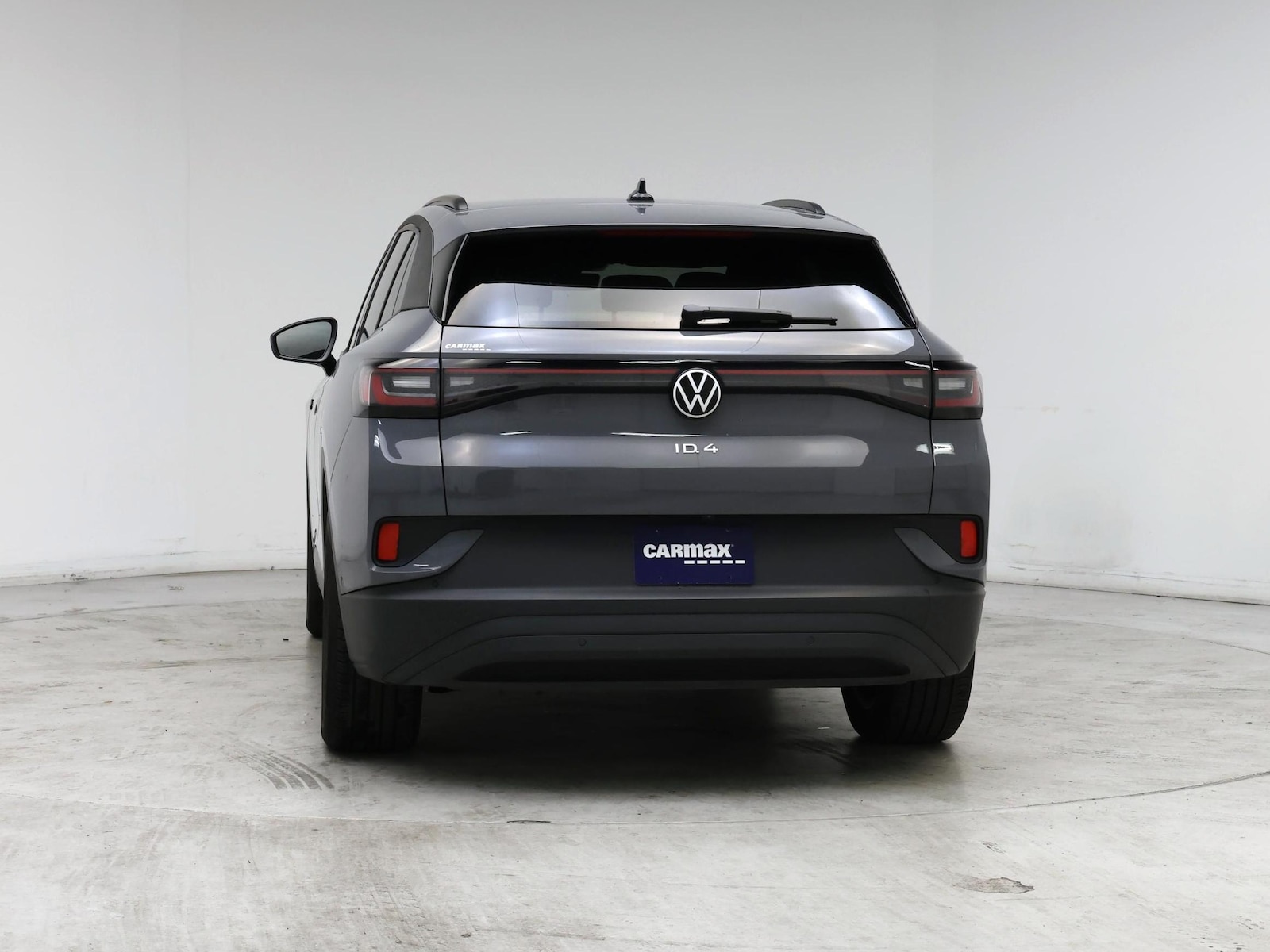 2023 Volkswagen ID.4 PRO - Photo 7
