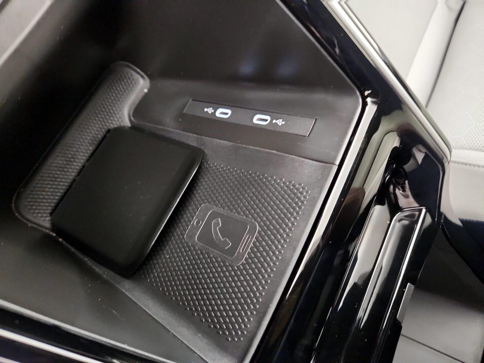 Thumbnail: 2025 Volkswagen ID.4 - 18
