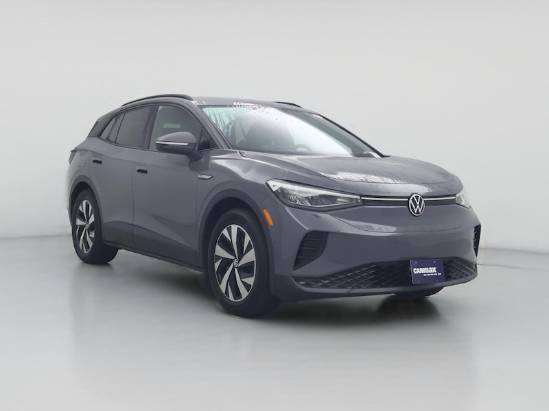 2023 Volkswagen ID.4 Pro -
                  Oxnard, CA