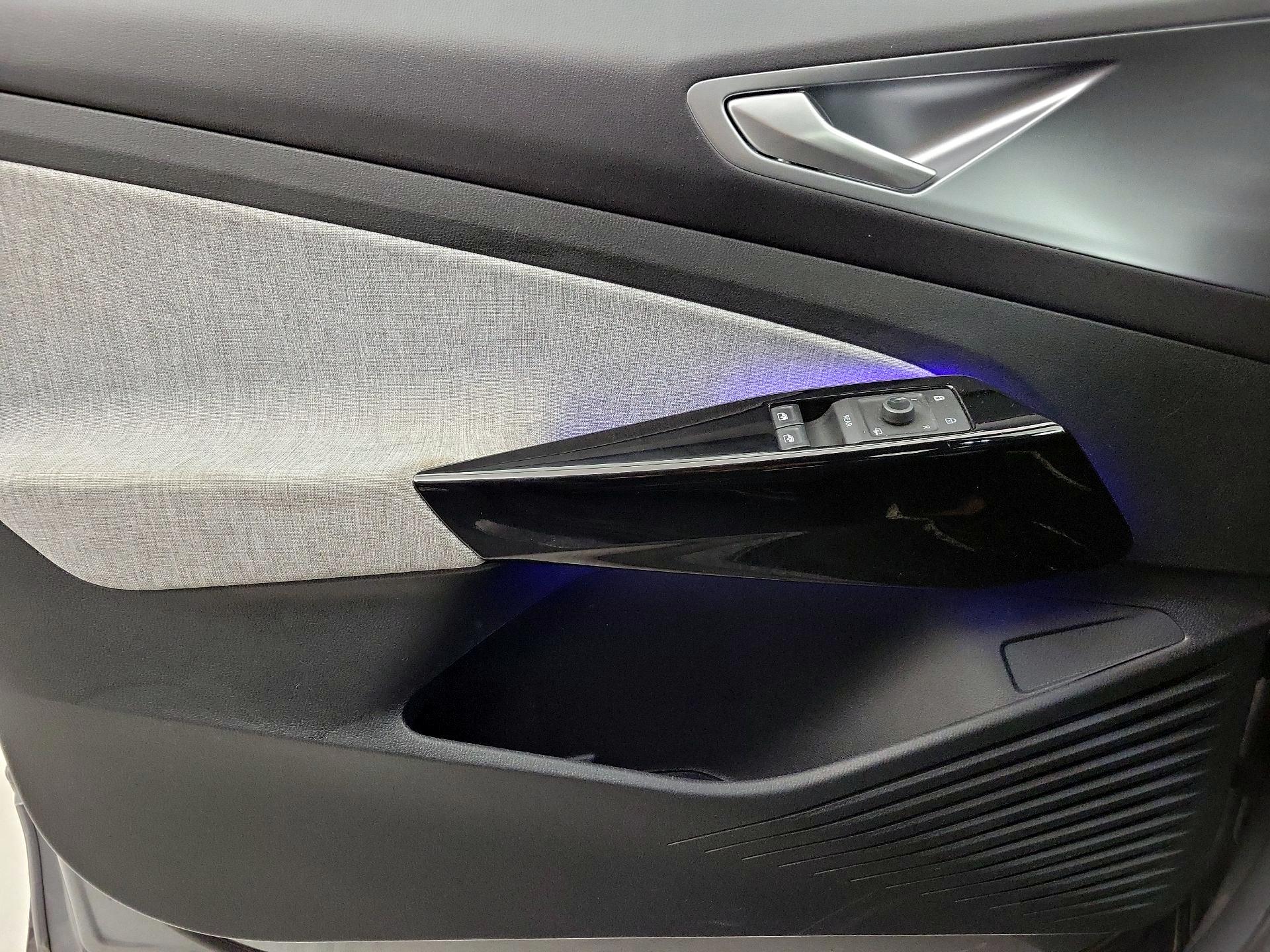 Thumbnail: 2023 Volkswagen ID.4 - 12