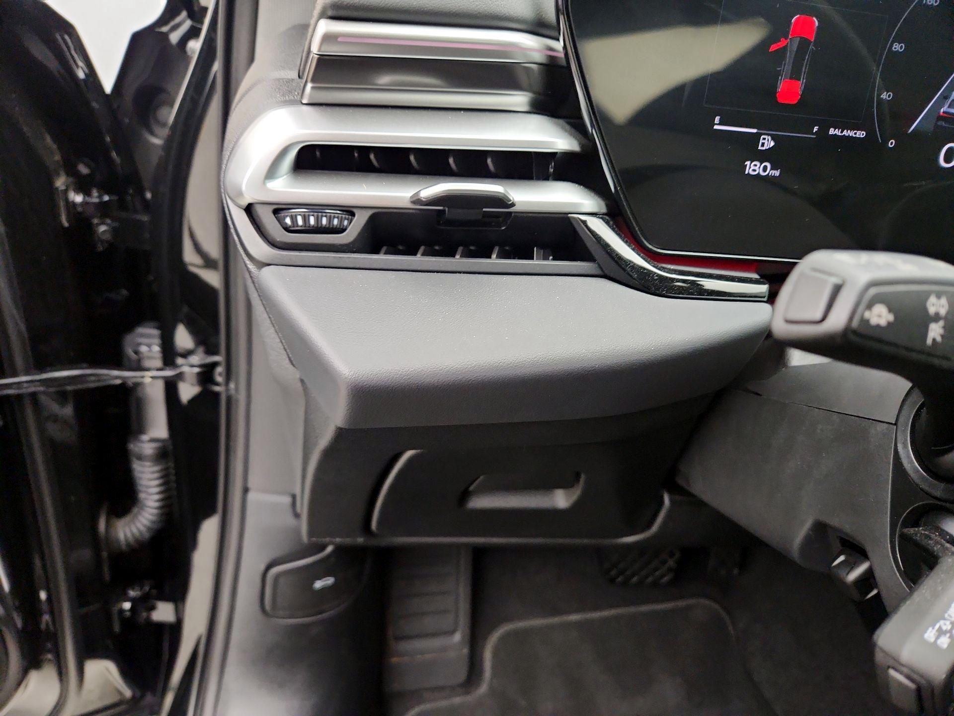 Thumbnail: 2025 Audi A5 - 13