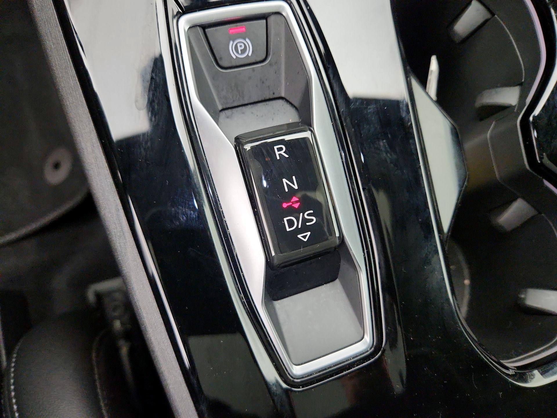 Thumbnail: 2025 Audi A5 - 18