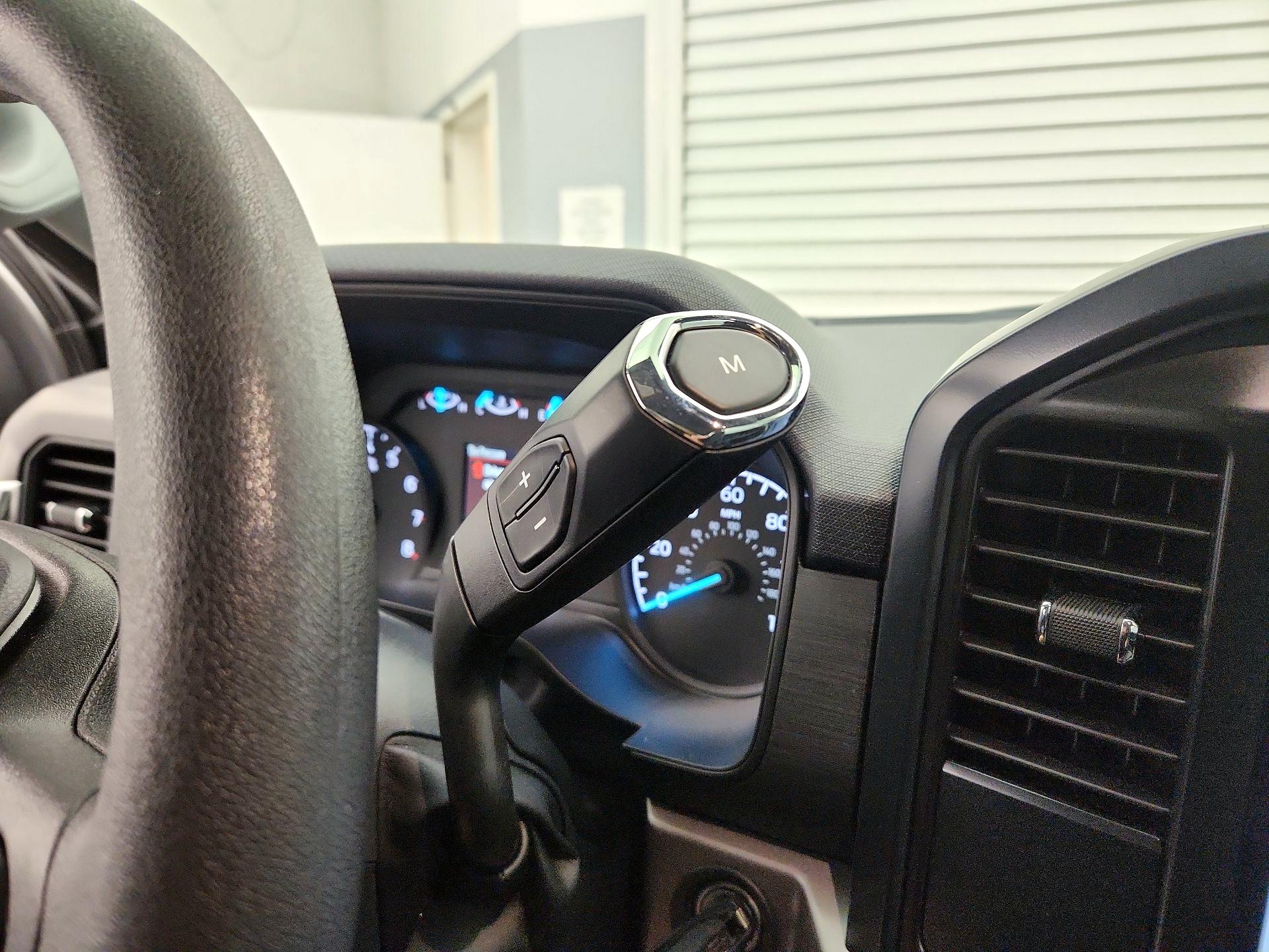 Thumbnail: 2026 Ford F-150 - 17