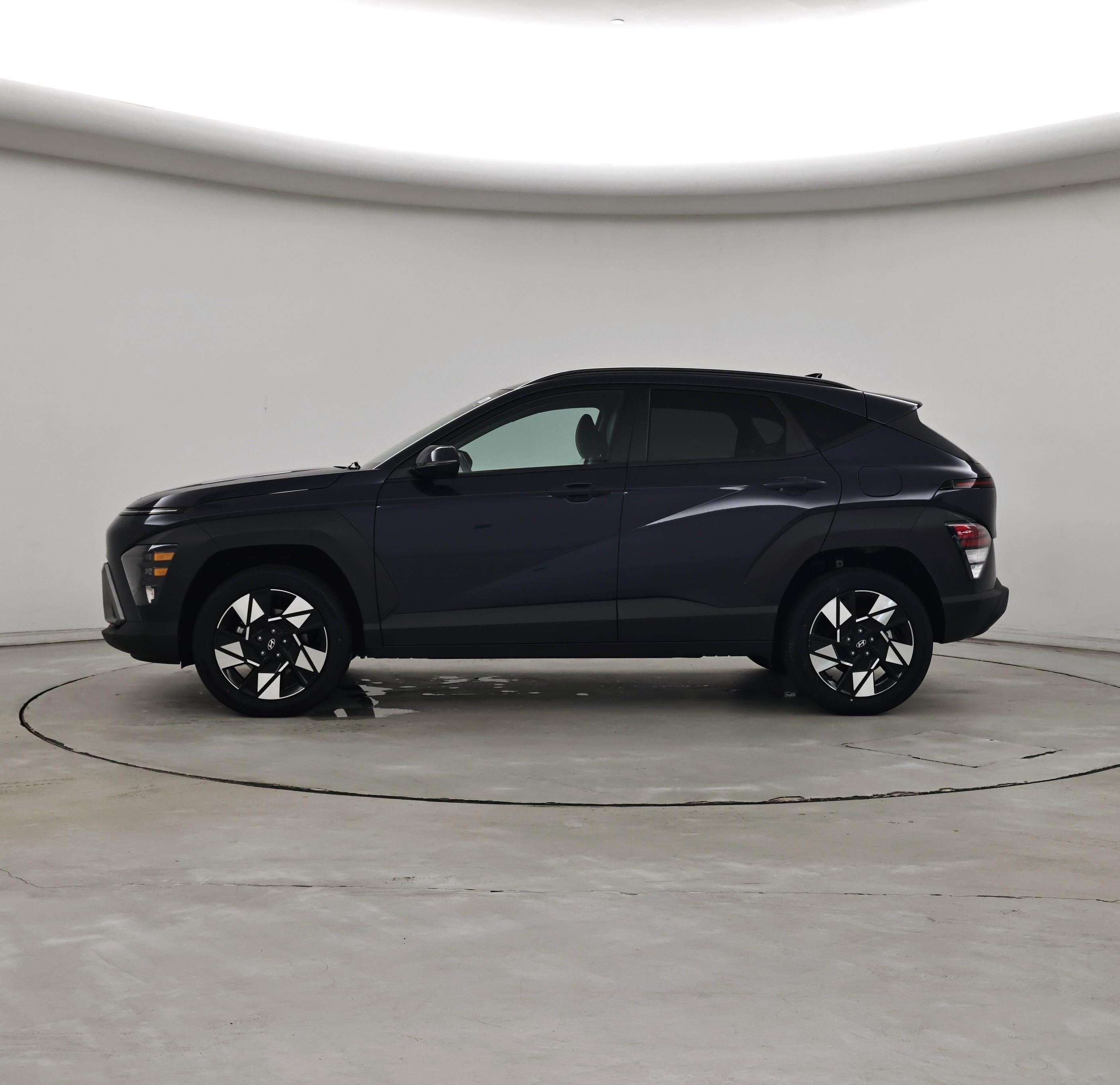 Thumbnail: 2025 Hyundai Kona - 3