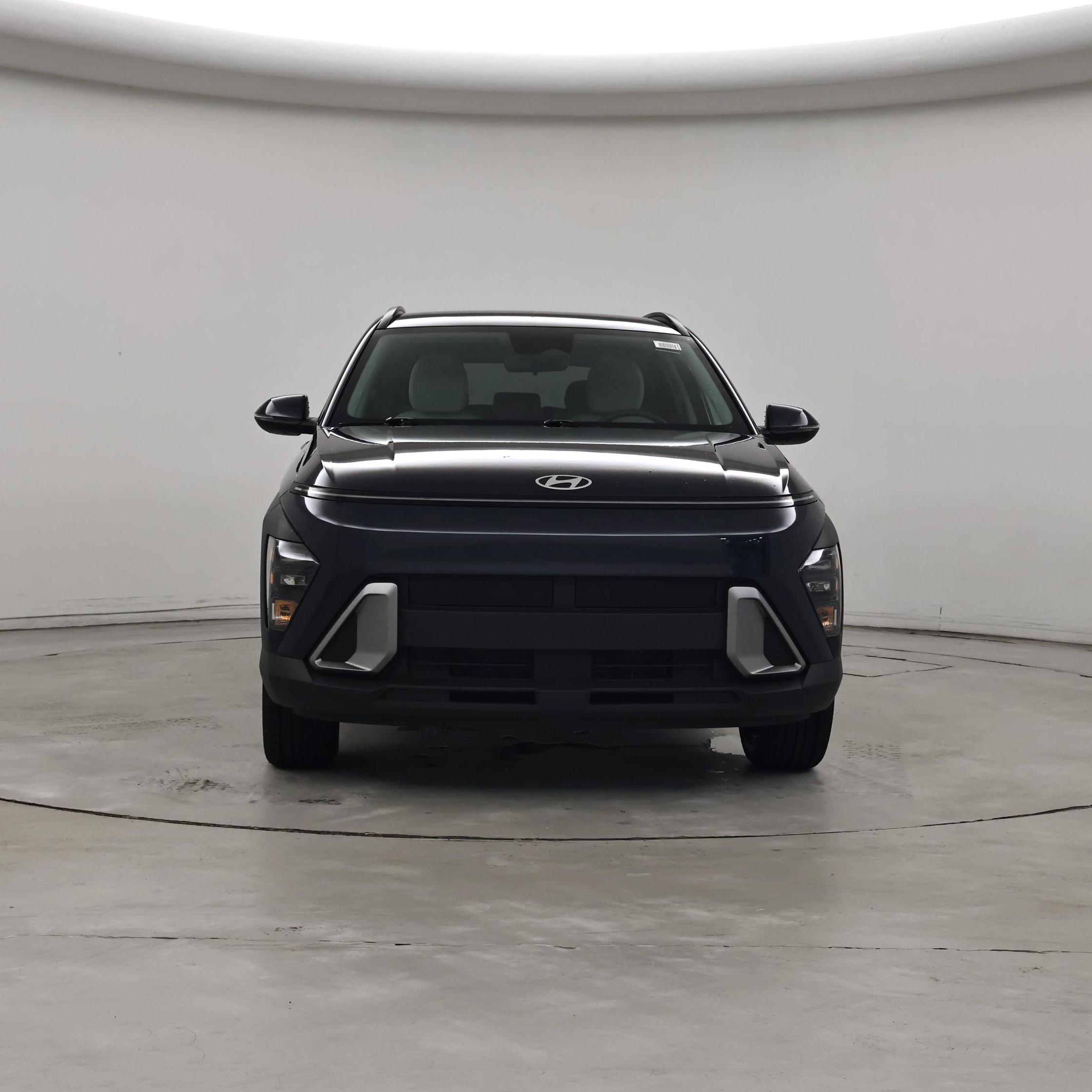 Thumbnail: 2025 Hyundai Kona - 5