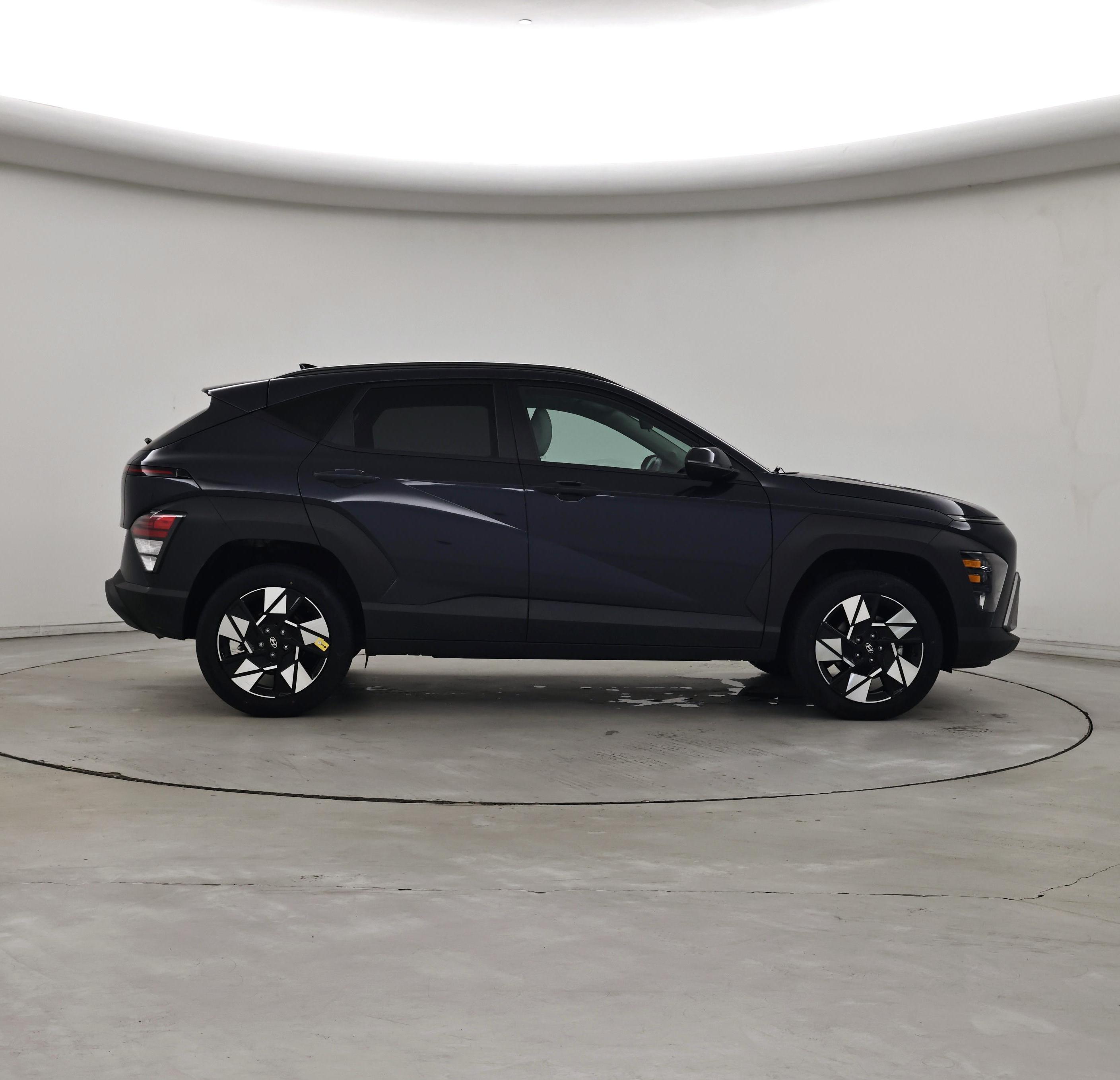Thumbnail: 2025 Hyundai Kona - 7