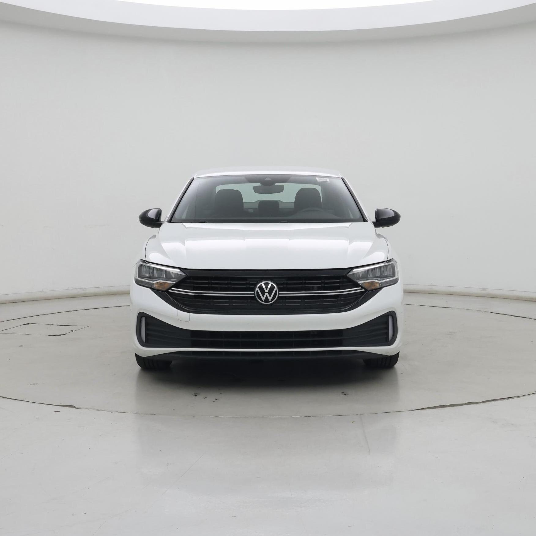 Thumbnail: 2023 Volkswagen Jetta - 5