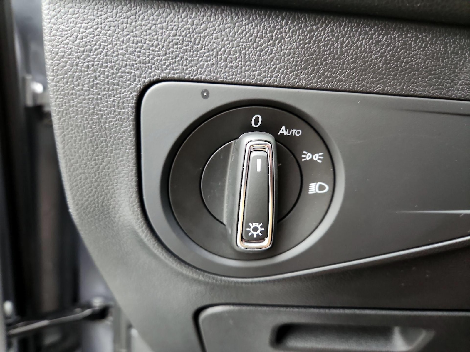2024 Volkswagen Tiguan SE R-LINE BLACK - Photo 14