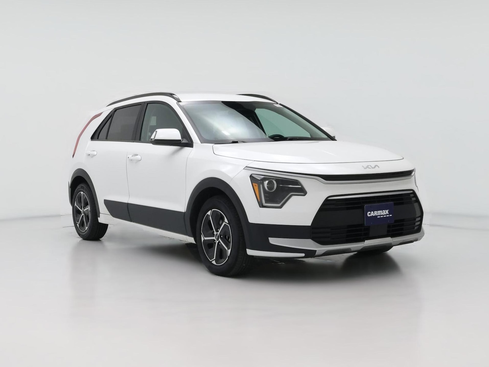 2024 Kia Niro