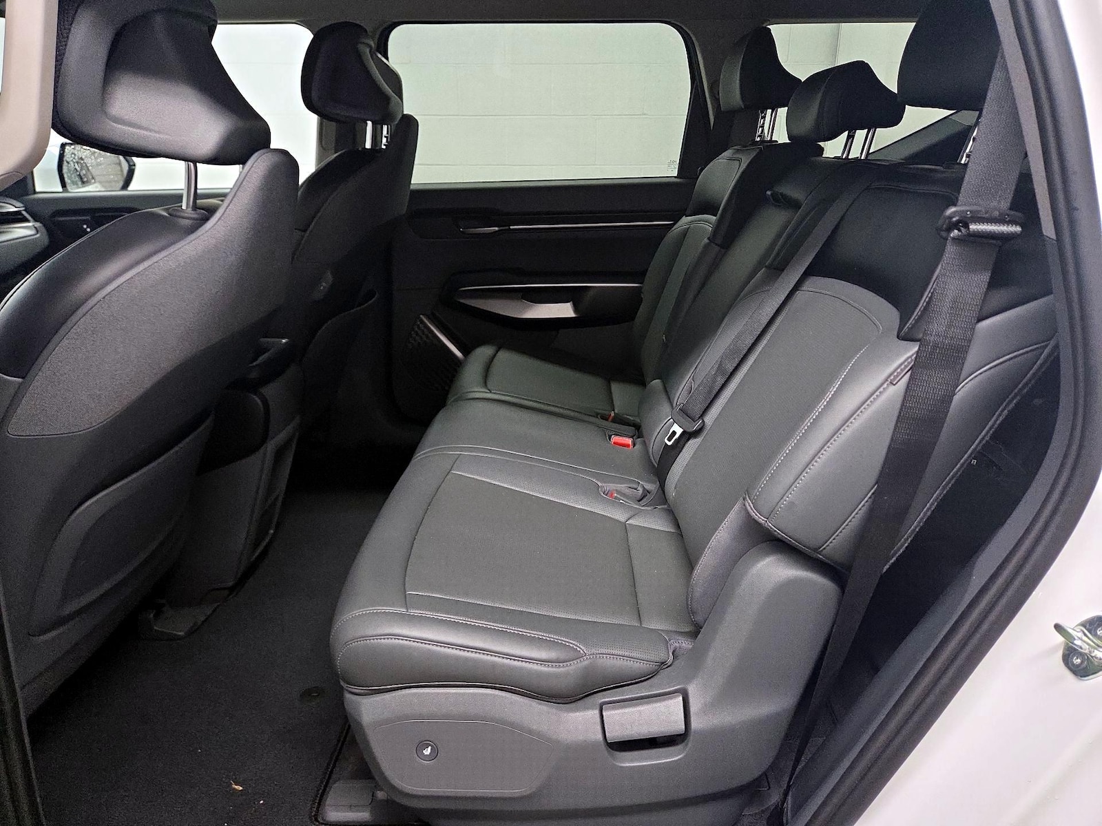 2024 Kia EV9 Light - Photo 15