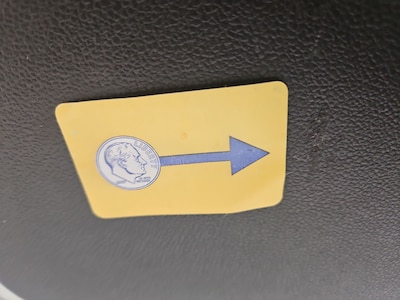 Condition detail