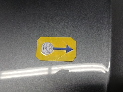 Condition detail