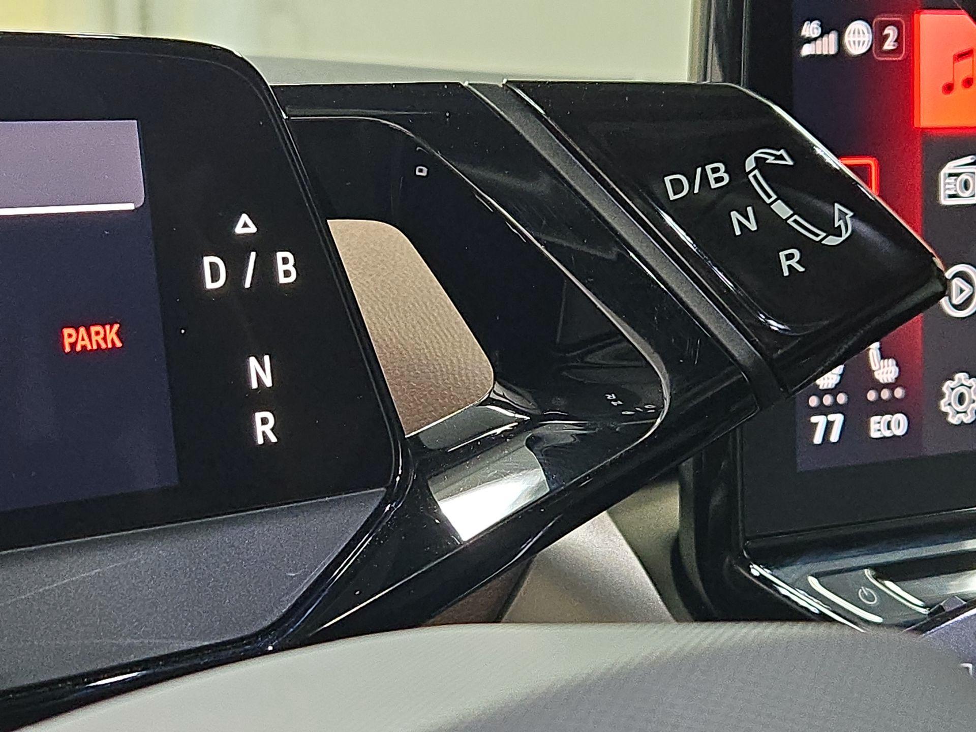 Thumbnail: 2024 Volkswagen ID.4 - 18