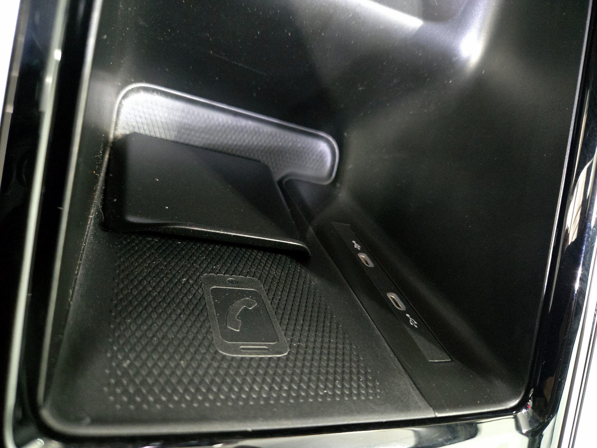 Thumbnail: 2024 Volkswagen ID.4 - 19