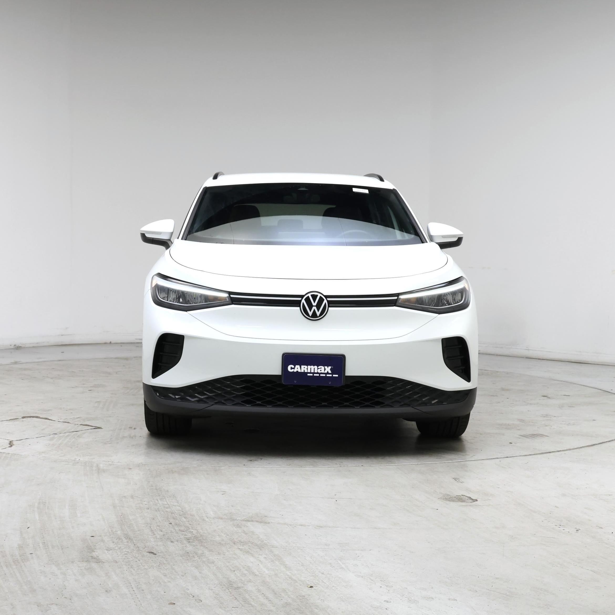 Thumbnail: 2024 Volkswagen ID.4 - 5