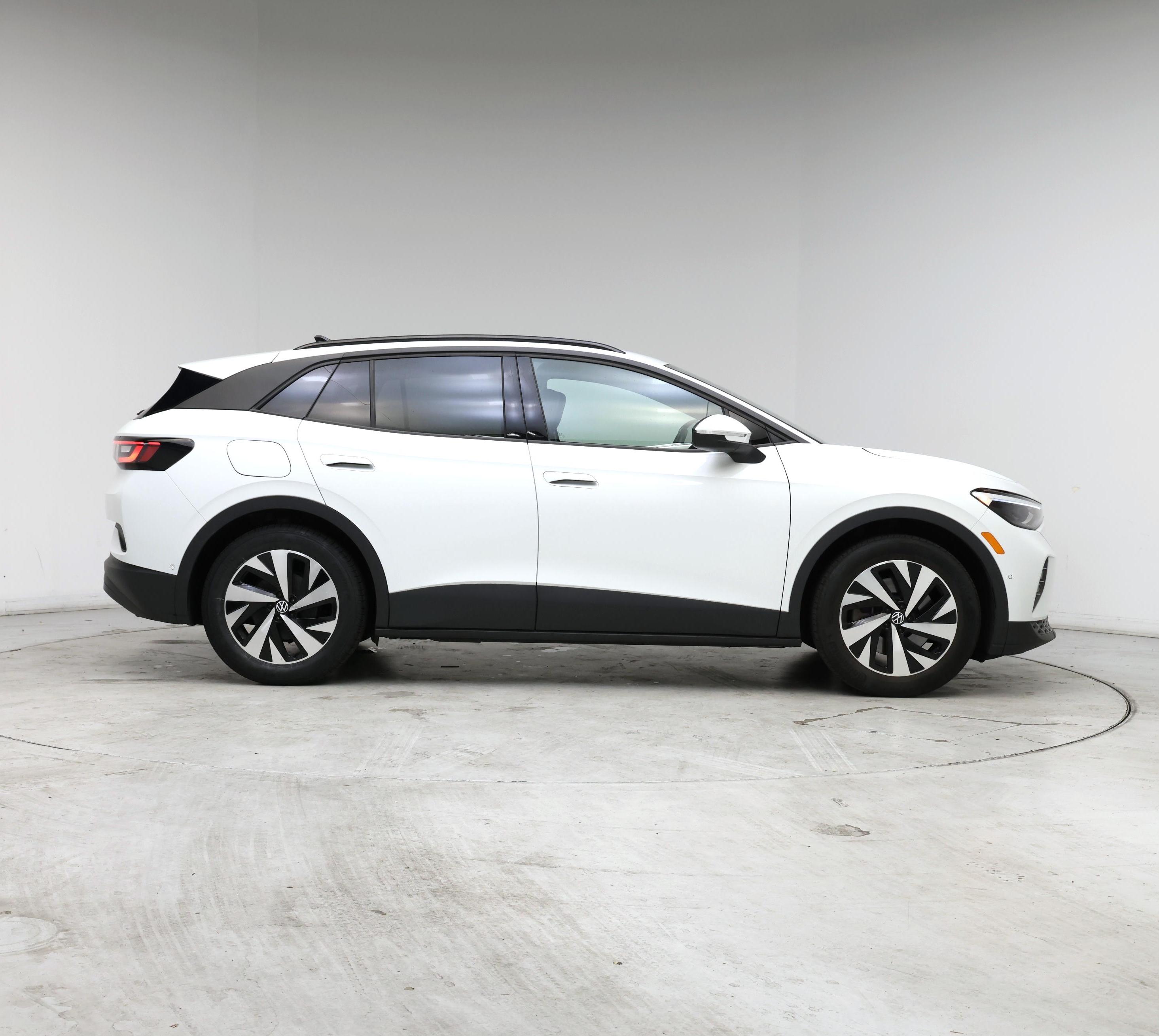 Thumbnail: 2024 Volkswagen ID.4 - 7