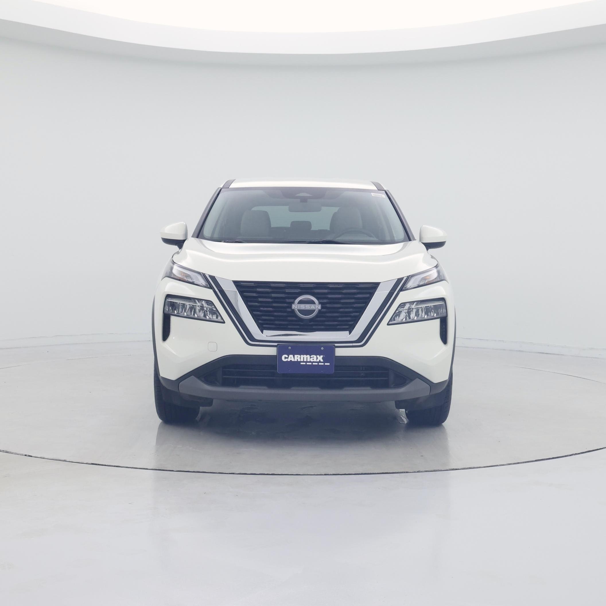 Thumbnail: 2023 Nissan Rogue - 5