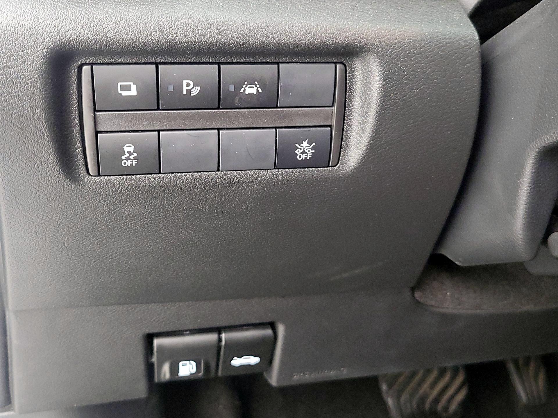 Thumbnail: 2025 Nissan Versa - 13