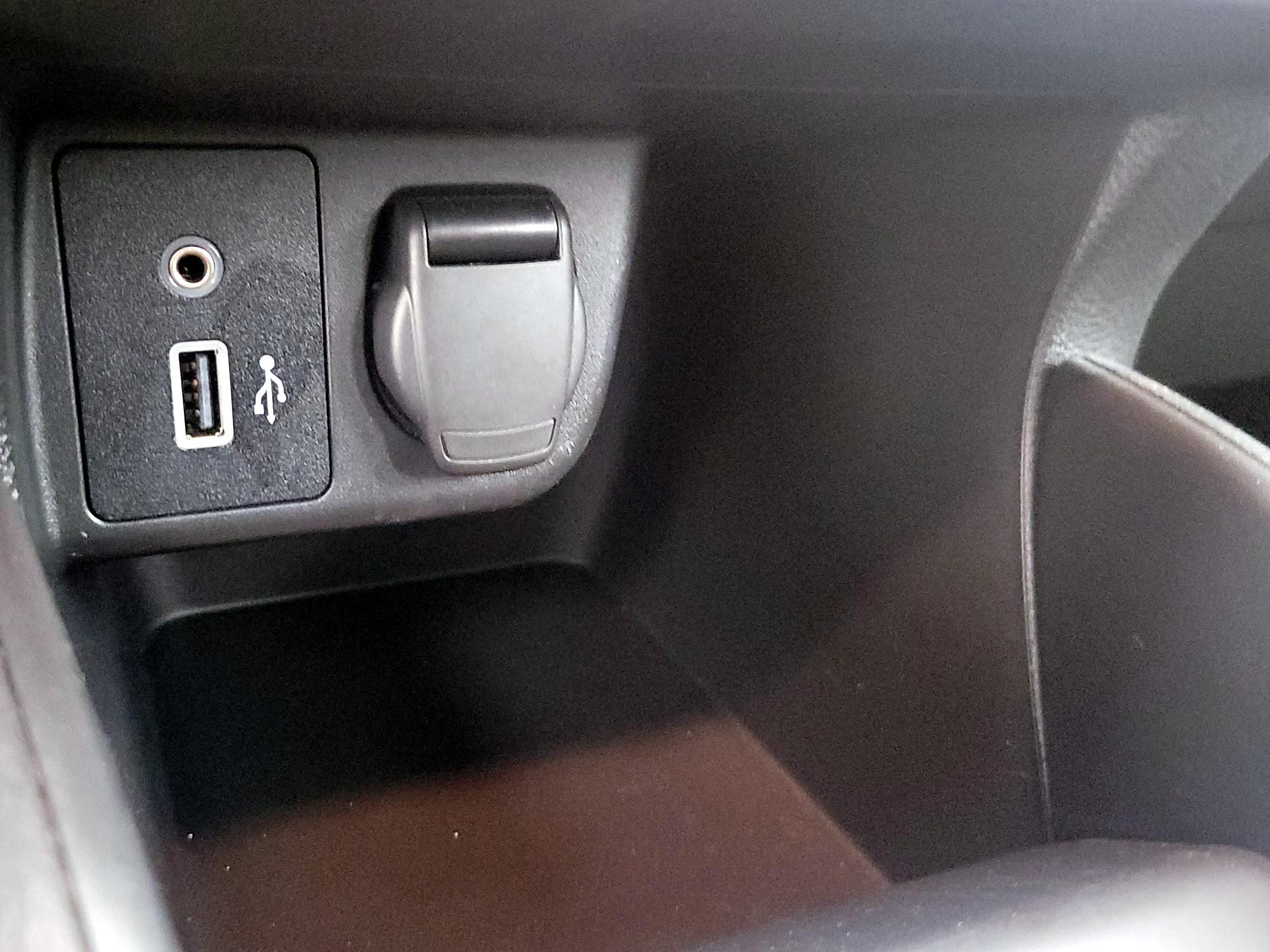 Thumbnail: 2025 Nissan Versa - 18