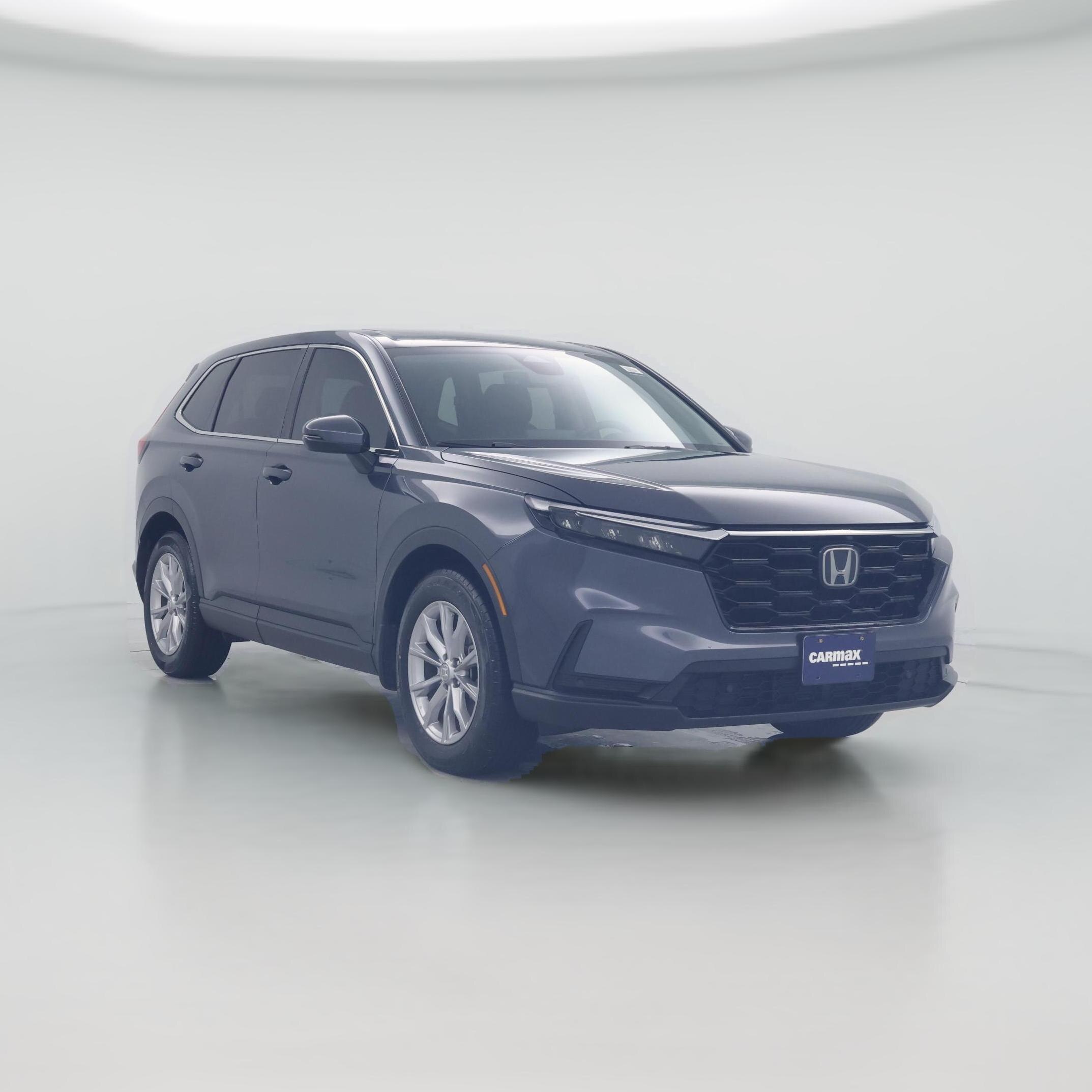 Thumbnail: 2023 Honda CR-V - 1