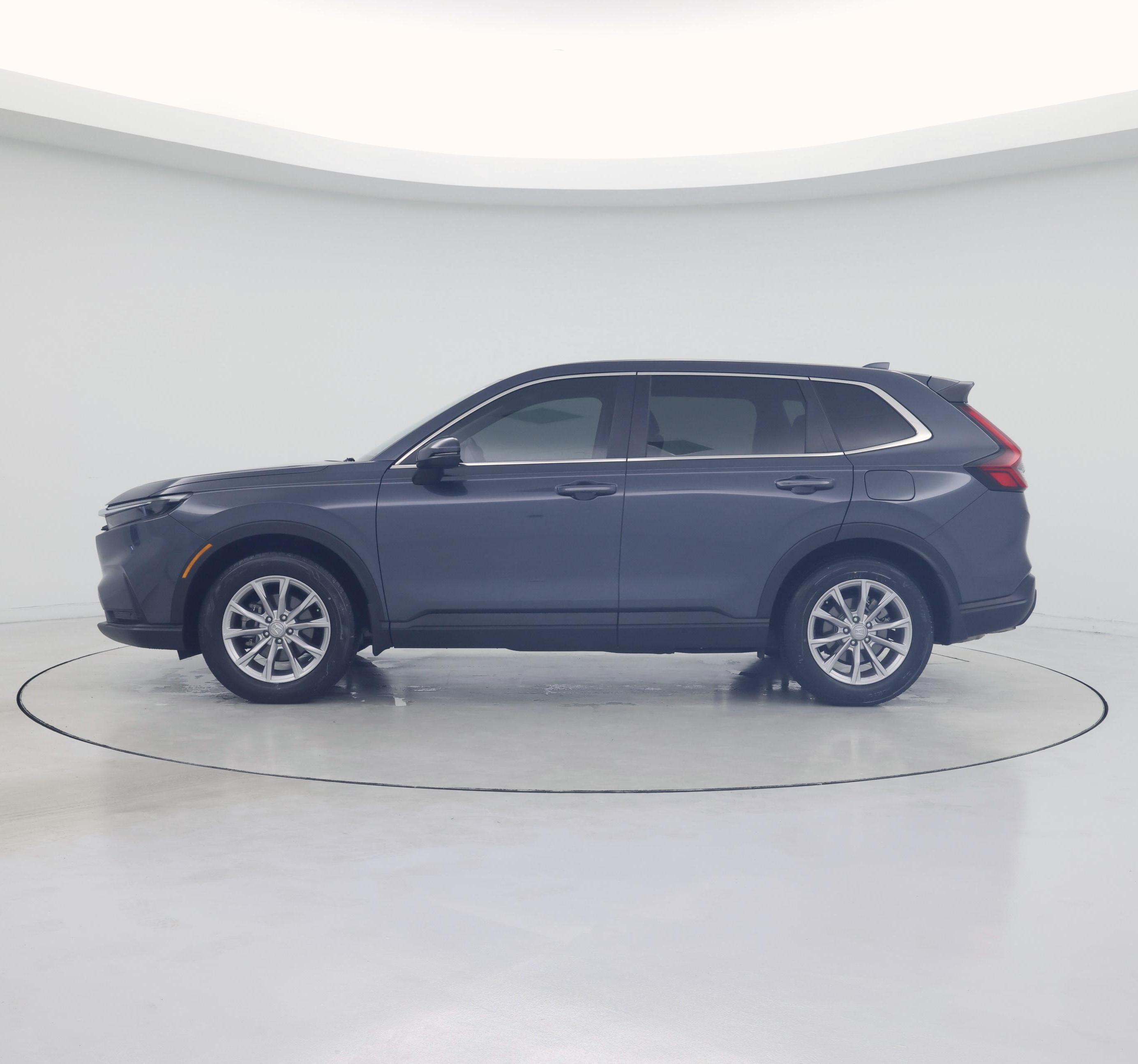 Thumbnail: 2023 Honda CR-V - 3
