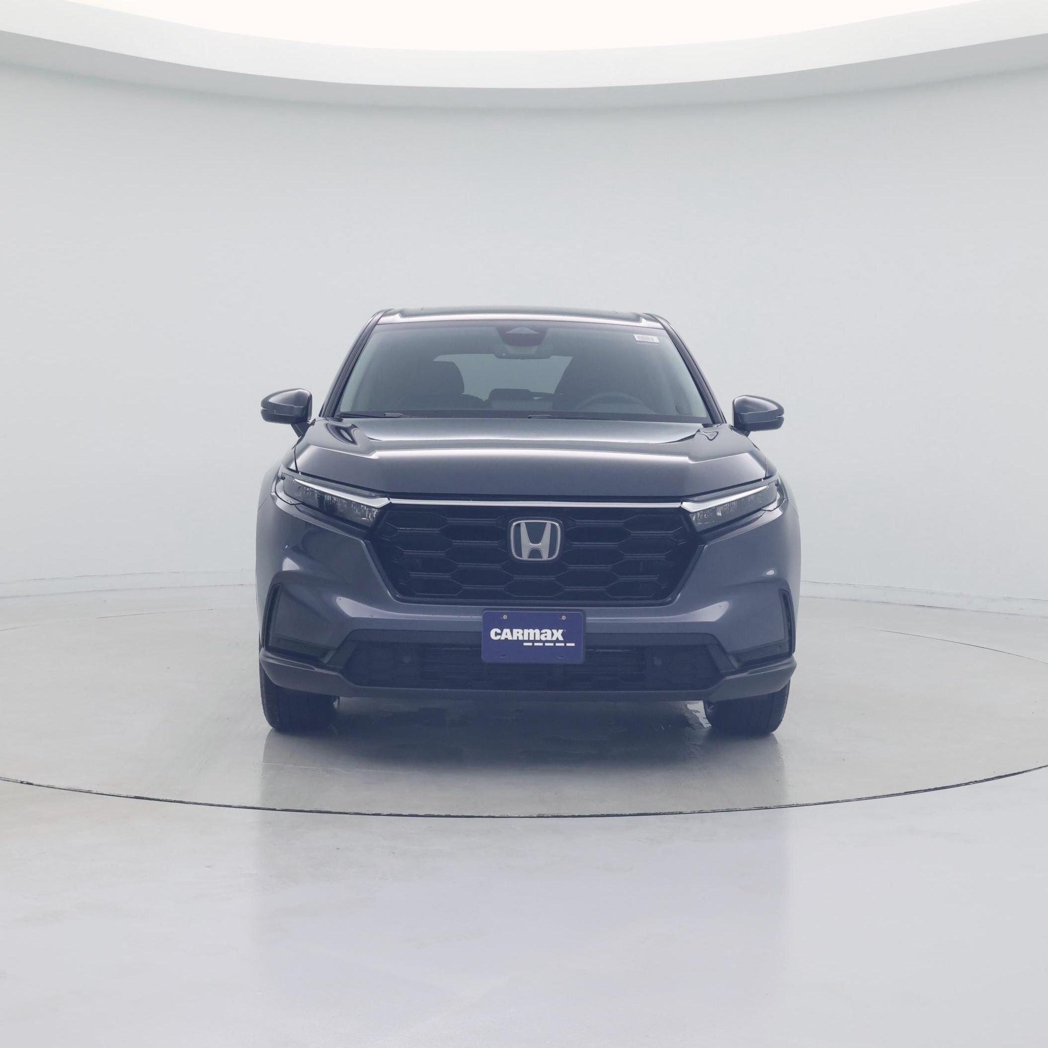 Thumbnail: 2023 Honda CR-V - 5