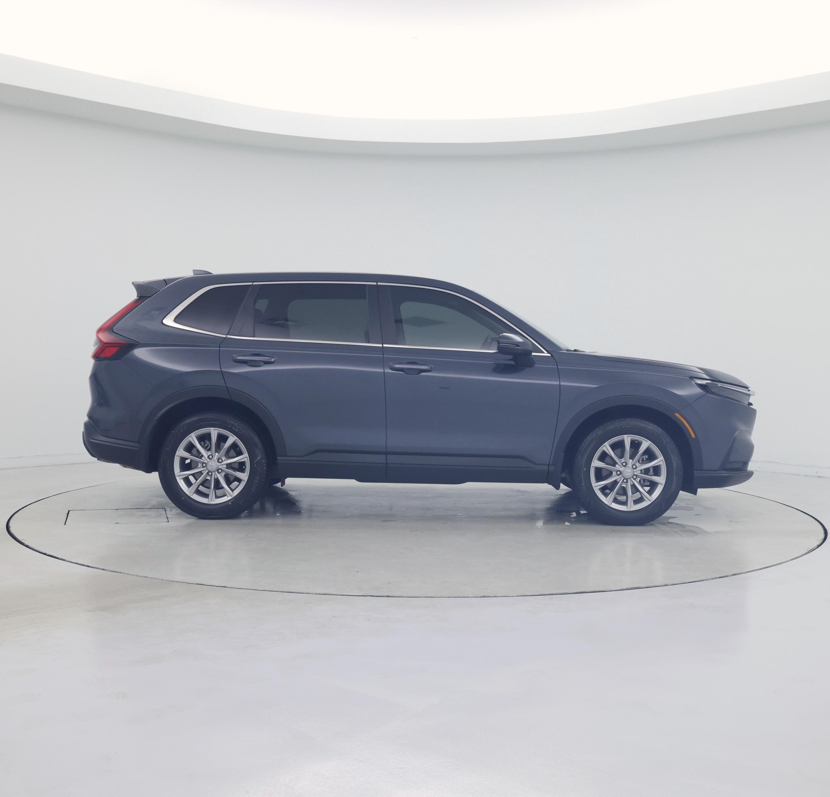 Thumbnail: 2023 Honda CR-V - 7