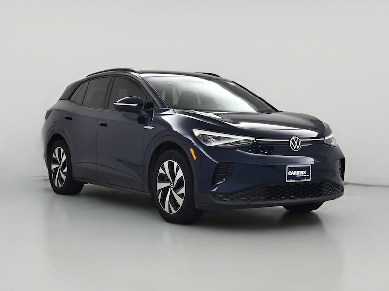 2023 Volkswagen ID.4 Pro -
                  Norcross, GA