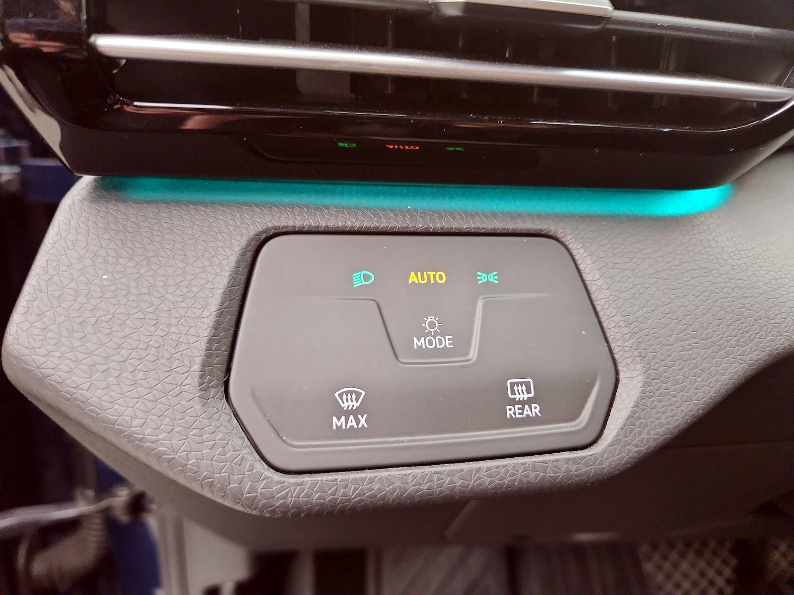 2023 Volkswagen ID.4 PRO - Photo 14