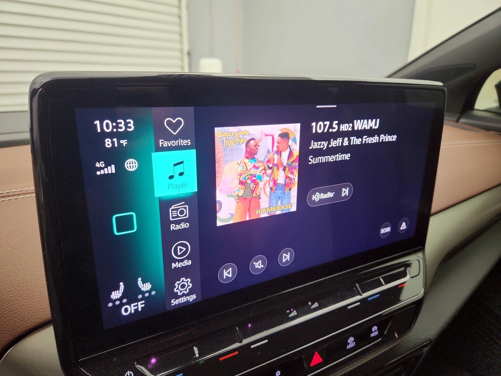 2023 Volkswagen ID.4 PRO - Photo 17