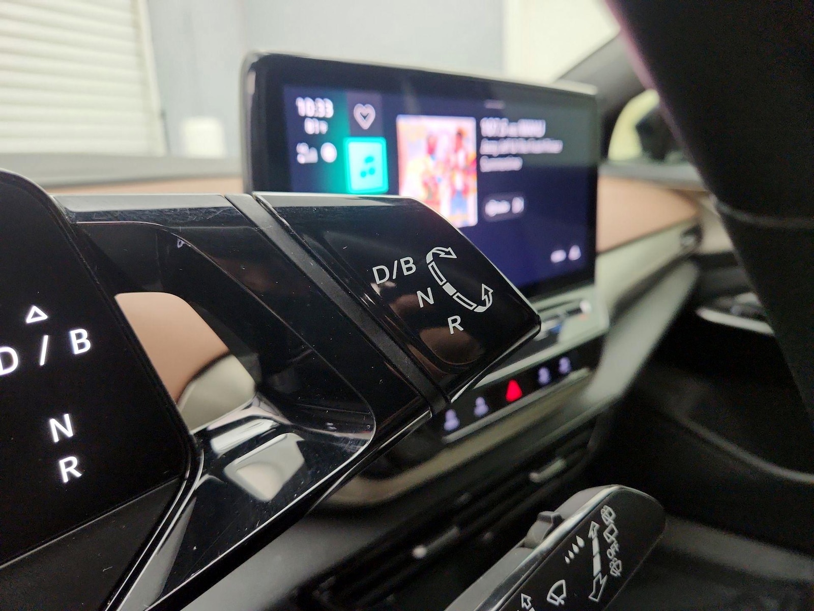 2023 Volkswagen ID.4 PRO - Photo 19