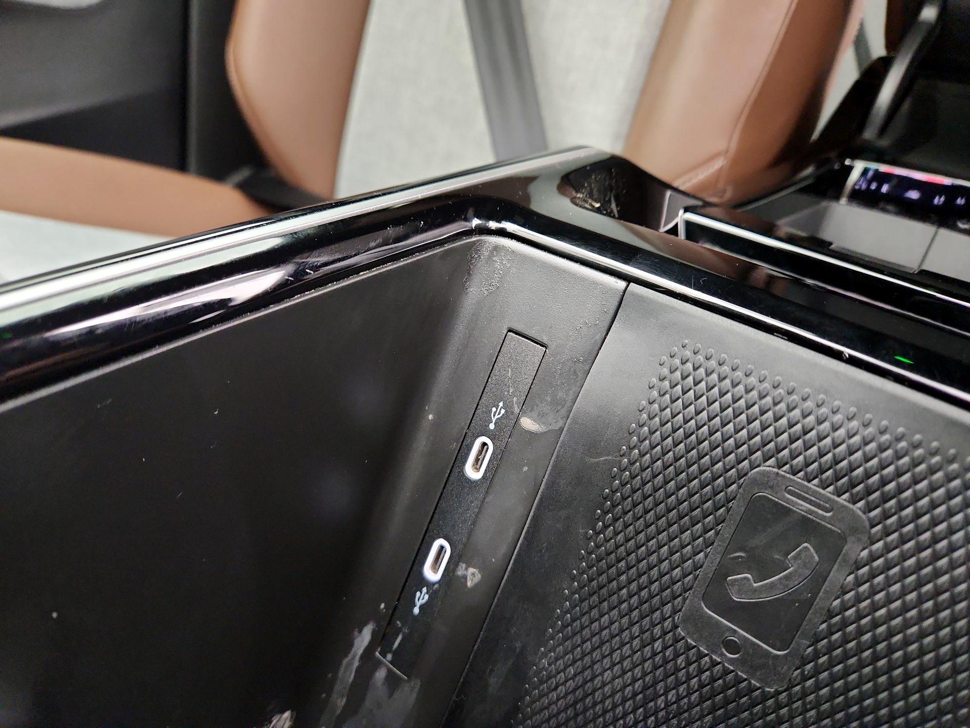 Thumbnail: 2023 Volkswagen ID.4 - 19
