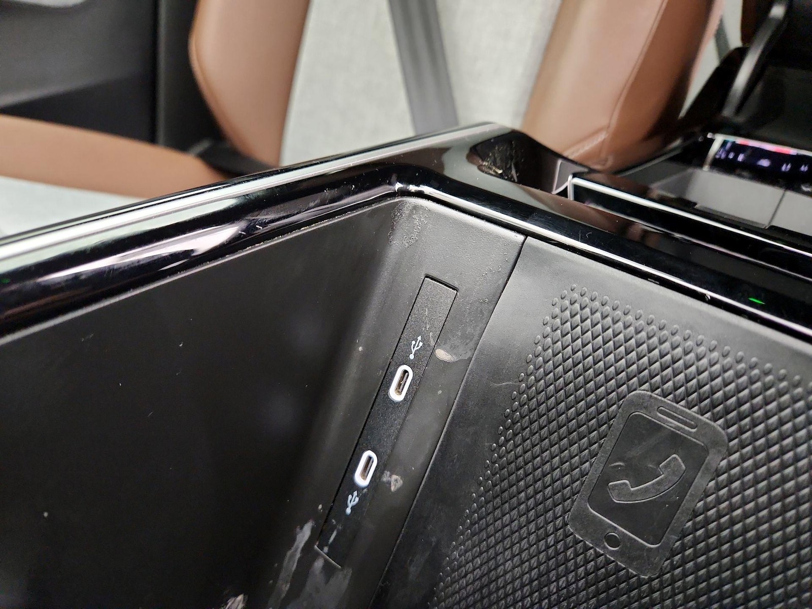 2023 Volkswagen ID.4 PRO - Photo 20