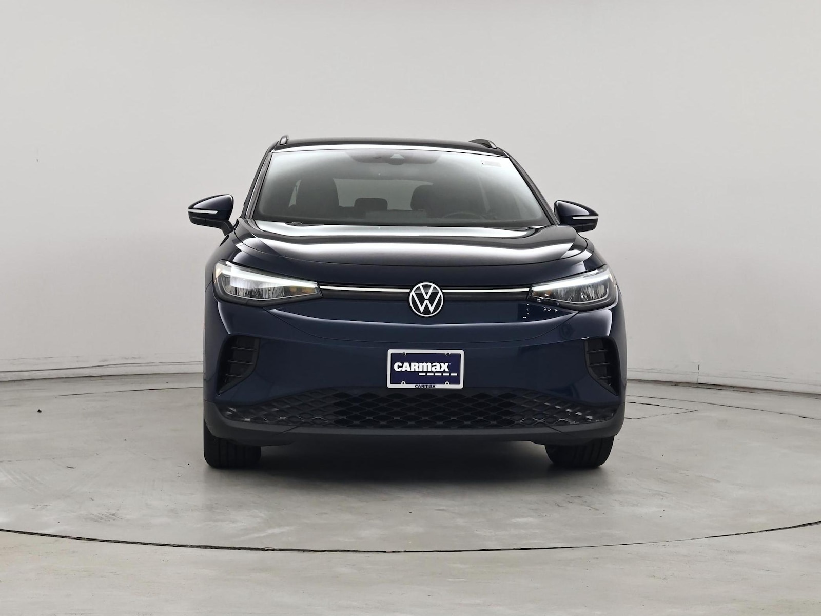 2023 Volkswagen ID.4 PRO - Photo 6