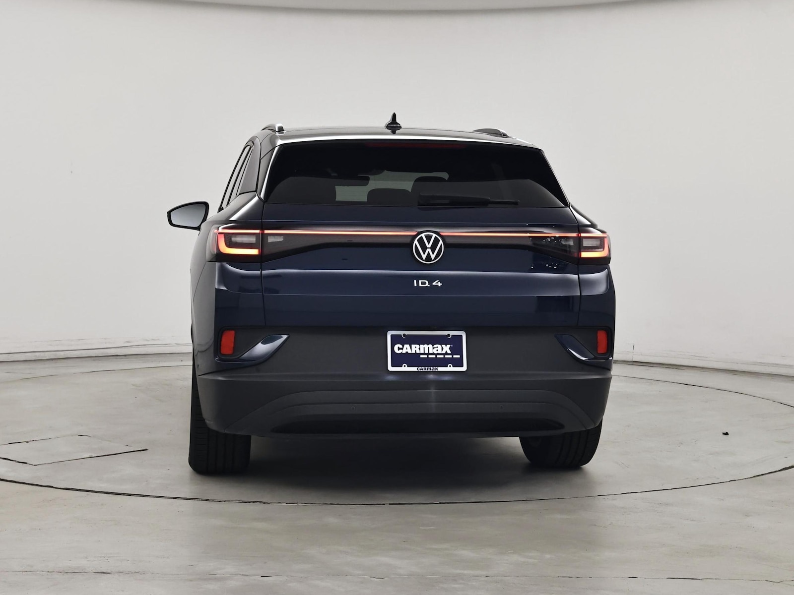 2023 Volkswagen ID.4 PRO - Photo 7