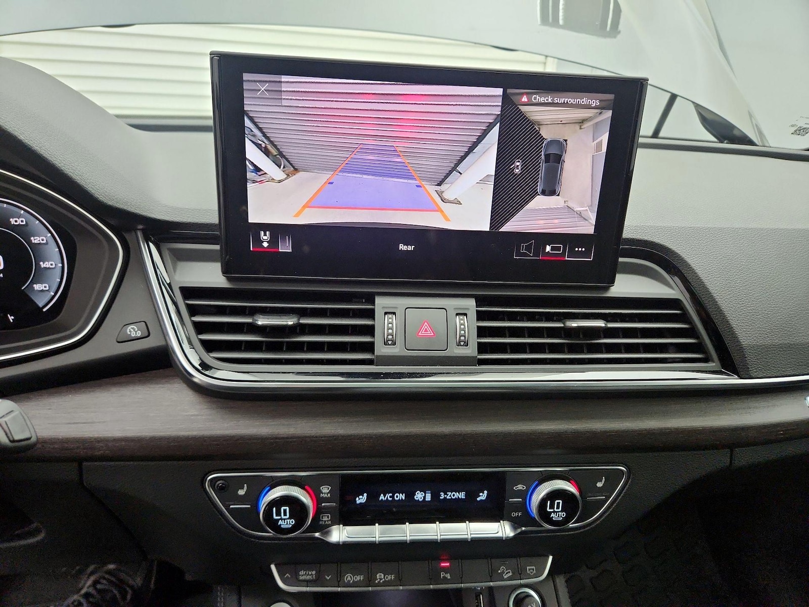 2023 Audi Q5 Sportback Premium Plus - Photo 15