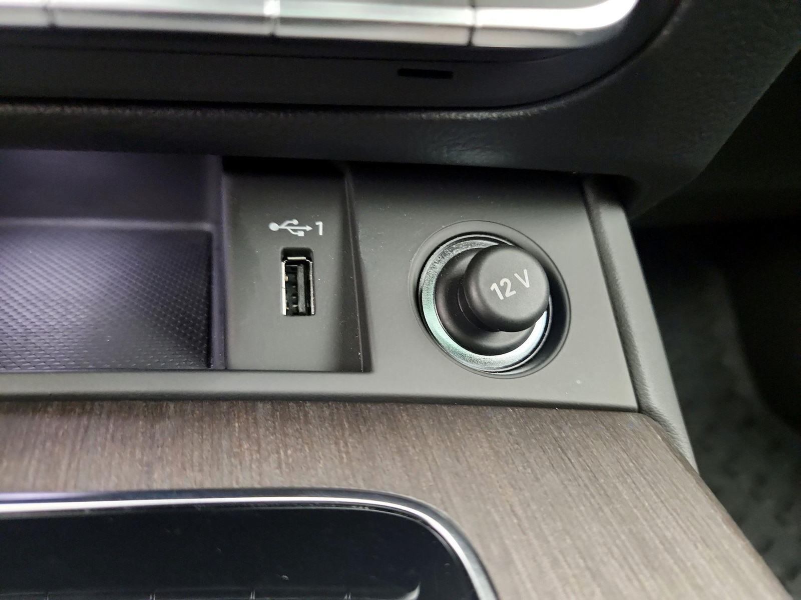 2023 Audi Q5 Sportback Premium Plus - Photo 19