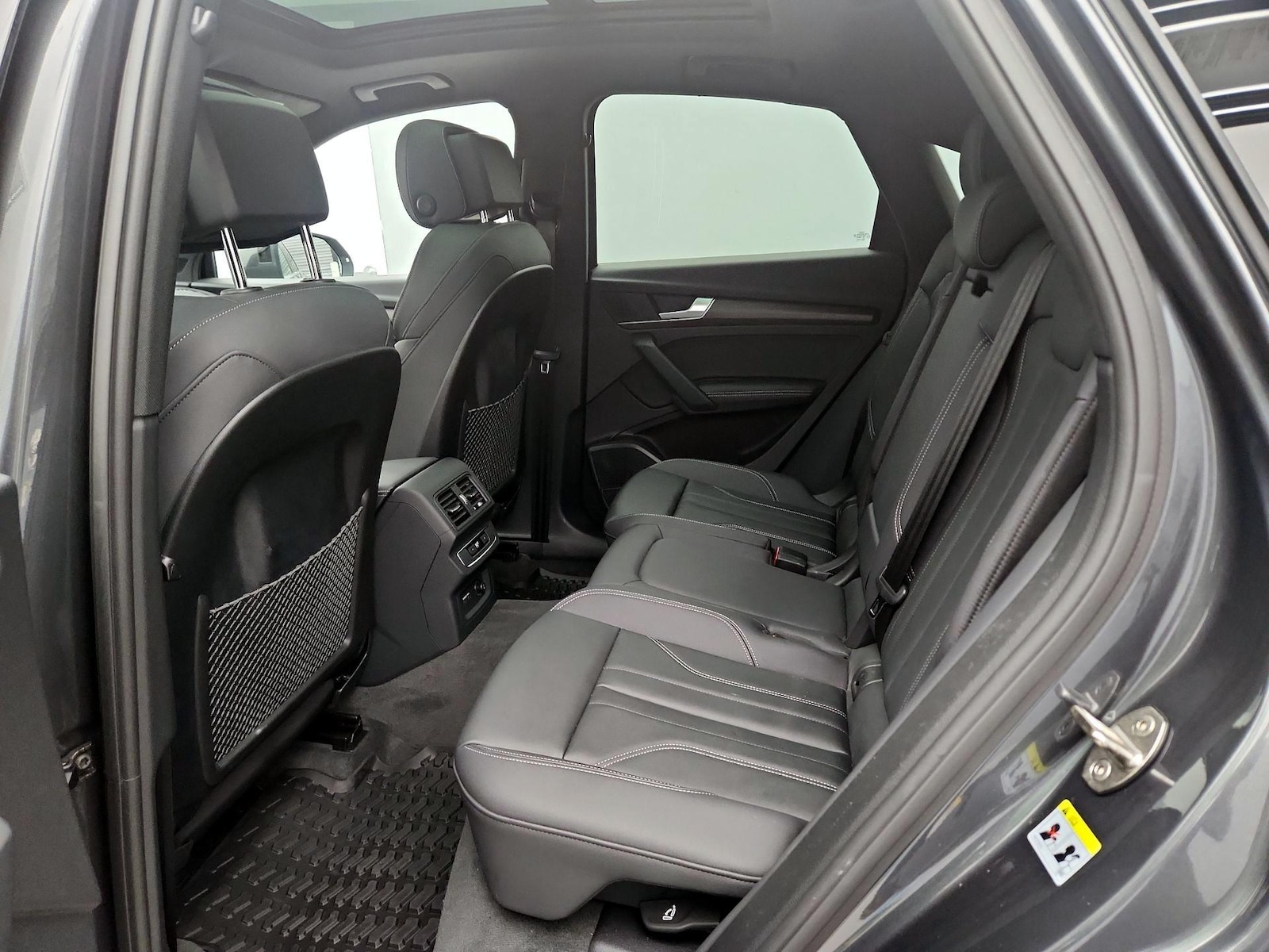 2023 Audi Q5 Sportback Premium Plus - Photo 21