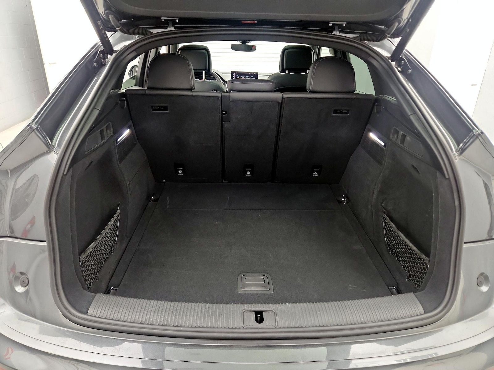 2023 Audi Q5 Sportback Premium Plus - Photo 22