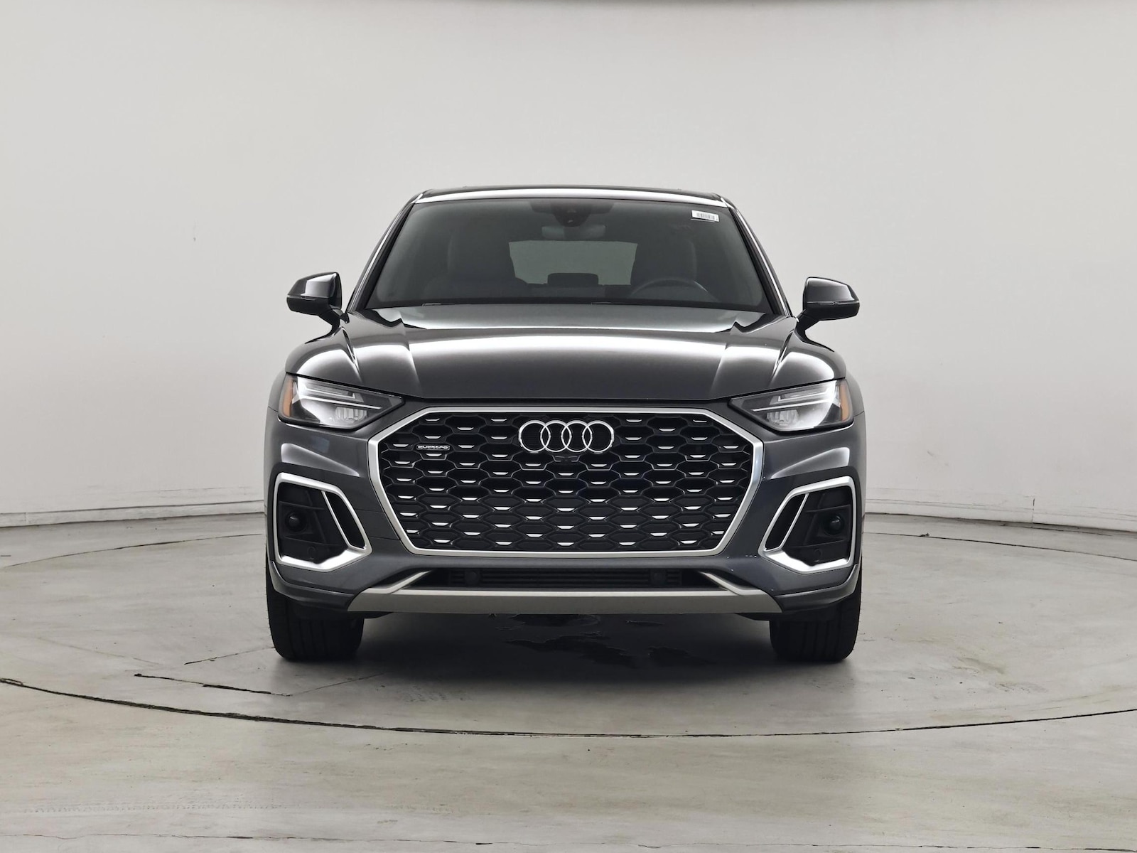 2023 Audi Q5 Sportback Premium Plus - Photo 6