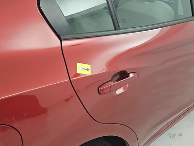 Condition detail