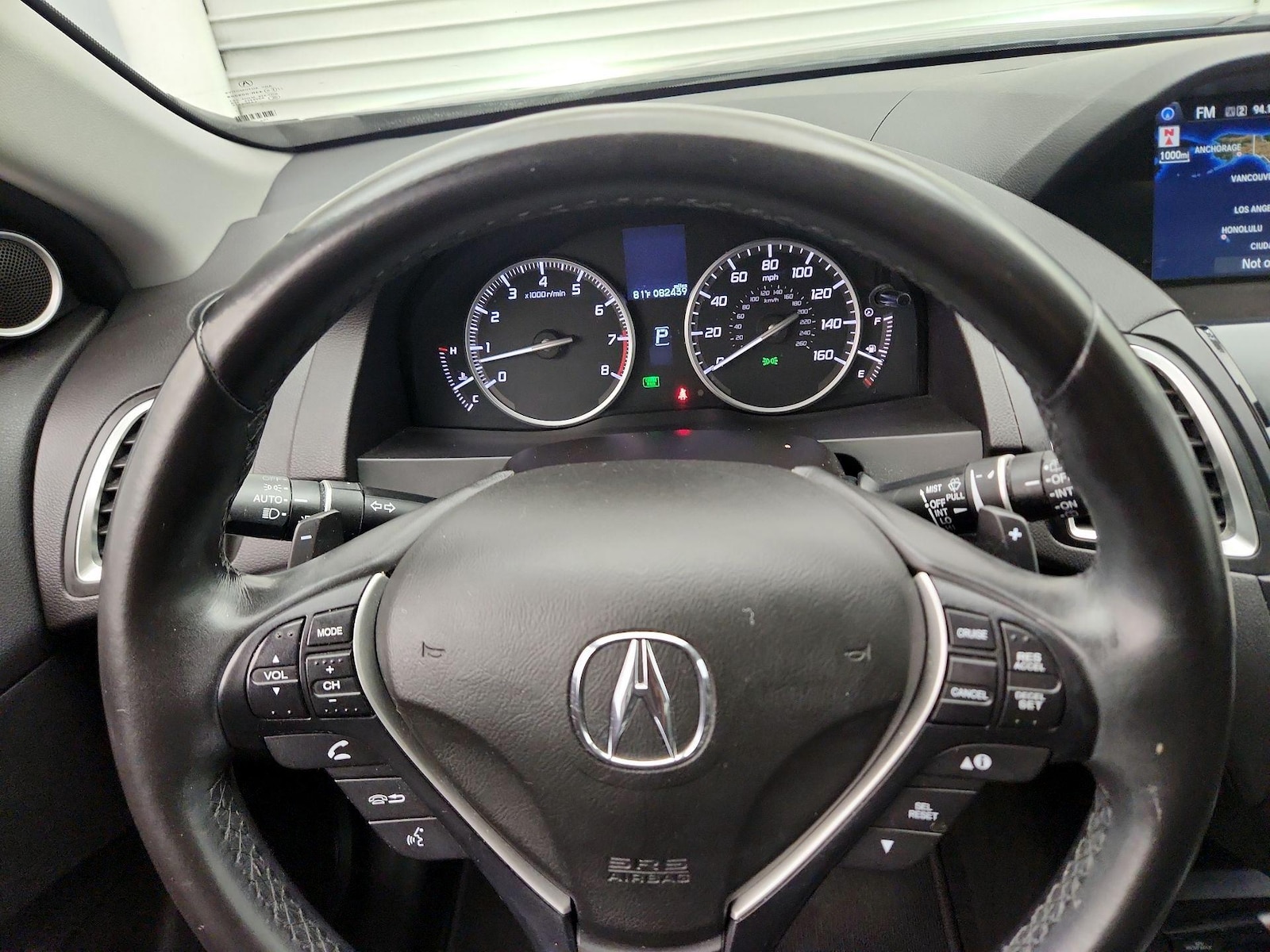 Bluetooth Technology