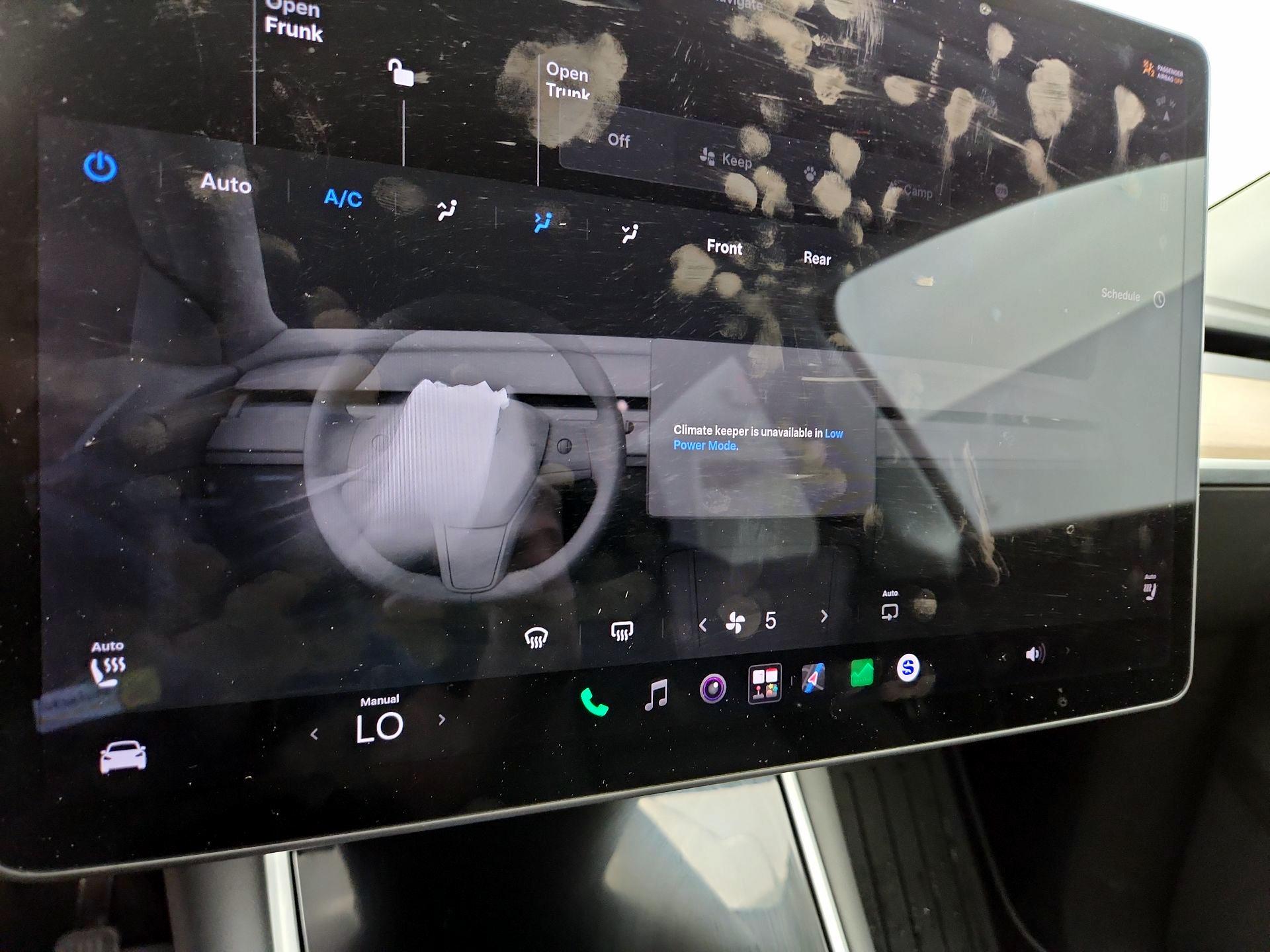 Thumbnail: 2021 Tesla Model Y - 16